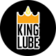 King Lube Serviços Automotivos