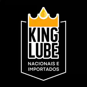 King Lube Serviços Automotivos